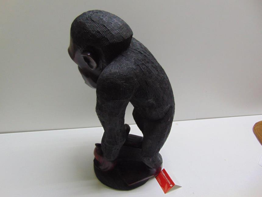 FIGURA DECORATIVA