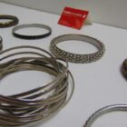 PULSERA DE FANTASIA