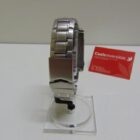 RELOJ DE DISEÑO