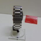 RELOJ DE DISEÑO