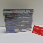 PACK DE 4 CD