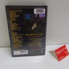 PACK DE 2 DVD MUSICALES