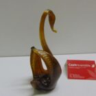 FIGURA DE CRISTAL ARTESANAL