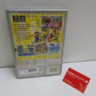 JUEGO DE GAME CUBE
