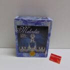 SET DE 7 PIEZAS DE LICOR CON CAJA A ESTRENAR