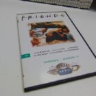 COLECCION DE DVD