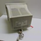 MONITOR 14" VINTAGE