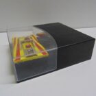 COCHE DE SLOT CON CAJA