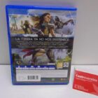 JUEGO DE PS4