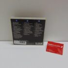PACK DE 3 CD
