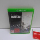 JUEGO DE XBOX ONE