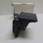 MONITOR UHF CON ACCESORIOS VINTAGE