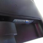 MONITOR GAMING 27' SEMINUEVO CON CAJA