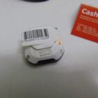 GARMIN EDGE 25 CON BANDA Y SOPORTE MANILLAR