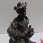 FIGURA DE DISEÑO