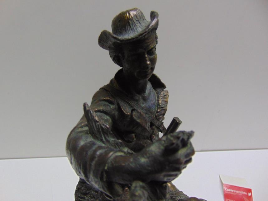 FIGURA DE DISEÑO