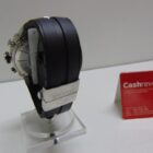 RELOJ DE CABALLERO SEMINUEVO