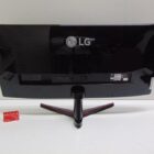 MONITOR 29' ULTRAWIDE CON HDMI