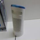 VENTILADOR DE TORRE SEMINUEVO CON CAJA