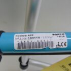 ANDADOR PLEGABLE SEMINUEVO