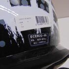 CASCO DE MOTO