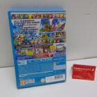 JUEGO DE WII U