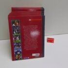 COLECCION DE 8 TOMOS DE 1953 - 2005
