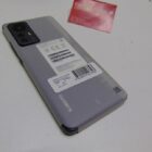 XIAOMI 12 5G NUEVO
