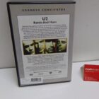 DVD MUSICAL