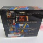RECOPILATORIO DE 4 CD