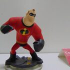FIGURA DISNEY INFINITY