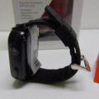 SMART WATCH CON CAJA SEMINUEVO