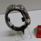 RELOJ DE CABALLERO
