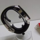 RELOJ DE CABALLERO