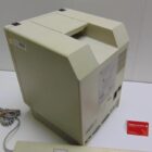 MACINTOSH VINTAGE CON RATON Y TECLADO*