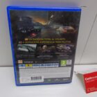 JUEGO DE PS4