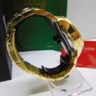RELOJ DE CABALLERO CON CAJA SEMINUEVO