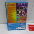 JUEGO DE WII U