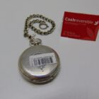 RELOJ DE BOLSILLO DE COLECCION VINTAGE