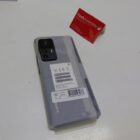 XIAOMI 12T NUEVO