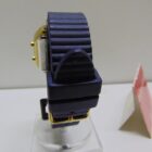 RELOJ DE DISEÑO