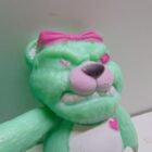 MUÑECO ELASTICO