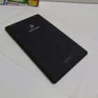 TABLET 8' IPS A ESTRENAR