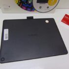 TABLETA GRAFICA BLUETOOTH CON CAJA
