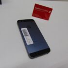 IPHONE 5 16 GB CON CAJA