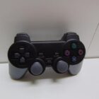 PS2 CON MANDO INALAMBRICO
