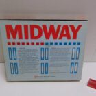 JUEGO DE MESA VINTAGE