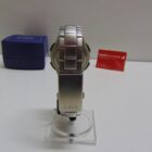 RELOJ DE CABALLERO SEMINUEVO