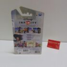 FIGURA DISNEY INFINITY CON CAJA