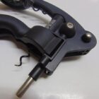 ABRIDOR DE BOTELLAS DE VINO